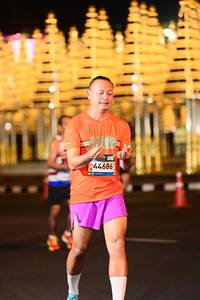 BIB: 
                            <button type="button" onclick="openModal(24342921)" class="btn btn-primary btn-sm float-right btn-popup" data-toggle="modal" data-target=".modal-high-quality">
                        <i class="fas fa-shopping-cart"></i> Add to Cart
                    </button>
                                            <button type="button" onclick="isThisMe(24342921, true)" class="btn btn-success btn-sm float-right btn-popup btn-isme hidden" data-toggle="tooltip" data-placement="bottom" title="นี่คือรูปของคุณใช่ไหม คลิกที่นี่เพื่อเอาเข้าอัลบั้ม">
                        <i class="fas fa-plus"></i> Add to album
                    </button>
                    <button type="button" onclick="isThisMe(24342921, false)" class="btn btn-warning btn-sm float-right btn-popup btn-isnotme hidden">
                        <i class="fas fa-ban"></i> Remove from album
                    </button>